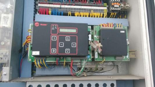 名山中央空调保养节能保养